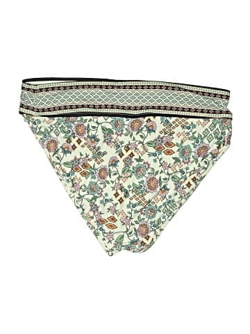 Freshwater Swimsuit Bottoms (view 2)