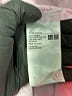 Uniqlo 100% Polyester Pink Short Sleeve Blouse Size S - photo 8