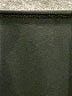 Unbranded Black Sleeveless Blouse Size 20 (estimated) - photo 7