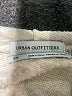 Urban Outfitters 100% Polyester Ivory Pullover Hoodie Size S - photo 7