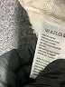 Urban Outfitters 100% Polyester Ivory Pullover Hoodie Size S - photo 8