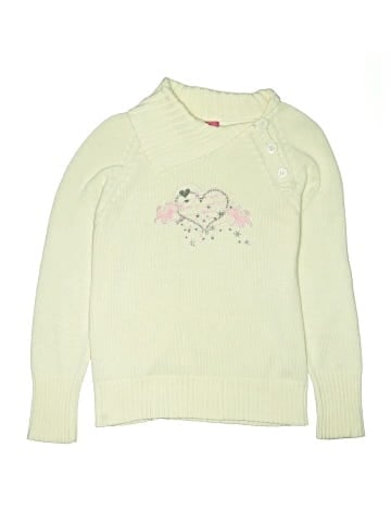 Disney Store Pullover Sweater (view 1)