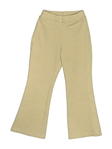 Gap Kids Dress Pants (view 1)