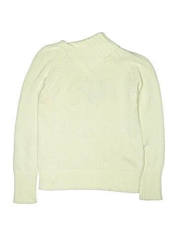 Disney Store Pullover Sweater (view 2)