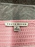 Assorted Brands Pink Skirt Size S (kids) - photo 3