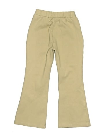 Gap Kids Dress Pants (view 2)