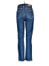 Paige Hearts Blue Jeans Size 27 waist - photo 2