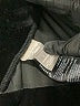 Chico's Black Formal Skirt Size Lg (2) - photo 4