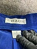 Chaus Blue Casual Pants Size 12 - photo 4