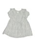 Splendid Gray Dress Size 4 - photo 1
