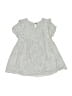Splendid Gray Dress Size 4 - photo 2