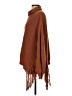Fab'rik 100% Cotton Brown Turtleneck Sweater Size S - photo 5