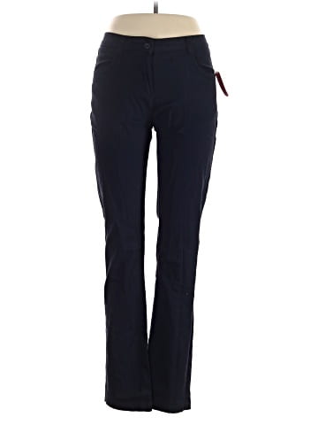 IZOD Active Pants (view 1)