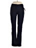IZOD Blue Active Pants Size 11 r - photo 1