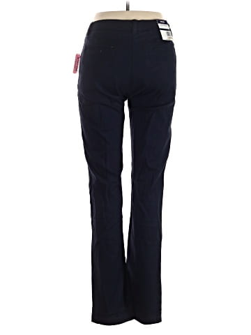 IZOD Active Pants (view 2)