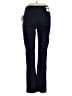 IZOD Blue Active Pants Size 11 r - photo 2