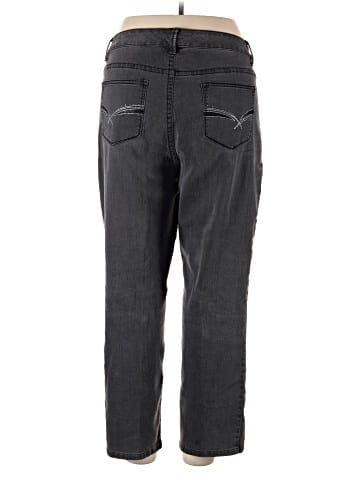 SONOMA life + style Jeans (view 2)