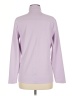 Nike Purple Track Jacket Size M - photo 2