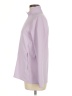 Nike Purple Track Jacket Size M - photo 5