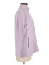 Nike Purple Track Jacket Size M - photo 4