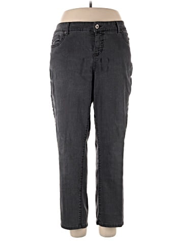 SONOMA life + style Jeans (view 1)