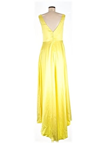 Unbranded Cocktail Dress (view 2)