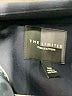 The Limited Blue Blazer Size 00 - photo 6