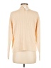 Sophie Rue Ivory Turtleneck Sweater Size M - photo 2