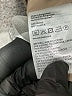 H&M Plaid Tan Blazer Size XS - photo 7