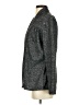 Wrapper Gray Kimono Size M - photo 5