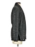 Wrapper Gray Kimono Size M - photo 4