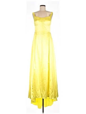 Unbranded Cocktail Dress (view 1)