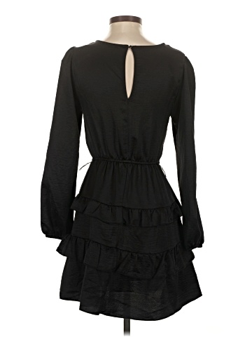 Xtraordinary Casual Dress (view 2)