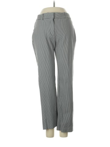 T Tahari Dress Pants (view 1)