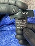 Karen Kane Blue Pullover Sweater Size 1X - photo 8