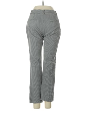 T Tahari Dress Pants (view 2)