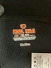 Pearl Izumi Black Active Pants Size M - photo 7