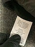 Pearl Izumi Black Active Pants Size M - photo 8