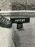 Apt. 9 100% Acrylic Metallic Silver Pullover Sweater Size 1X - photo 7