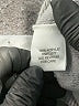 Apt. 9 100% Acrylic Metallic Silver Pullover Sweater Size 1X - photo 8
