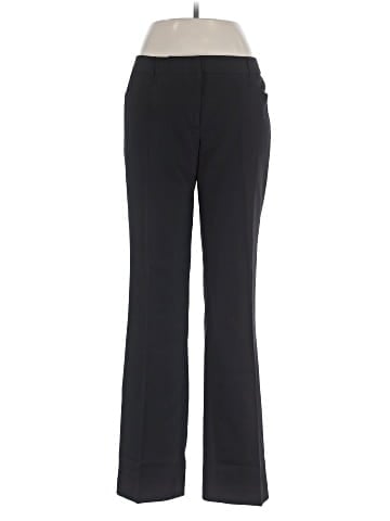 DKNY Dress Pants (view 1)