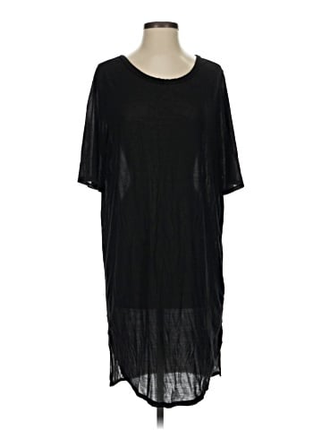 Gap Body Casual Dress (view 1)