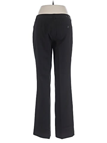 DKNY Dress Pants (view 2)