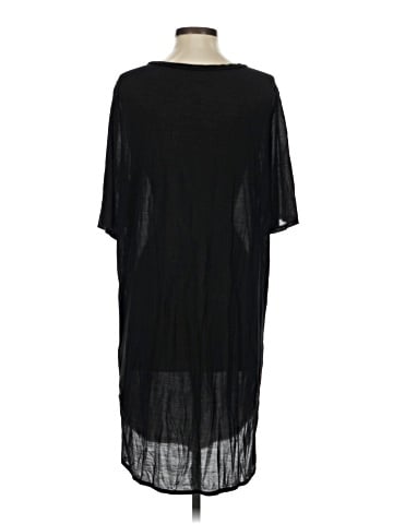 Gap Body Casual Dress (view 2)