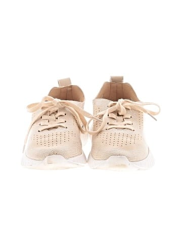 Ilse Jacobsen Sneakers (view 2)