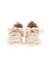 Ilse Jacobsen Ivory Tan Sneakers Size EU 36 - photo 2