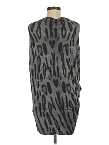 Yigal Azrouël New York 3/4 Sleeve T-Shirt (view 2)
