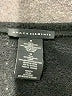 Grace Elements Black Pullover Sweater Size M - photo 7