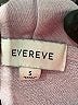Evereve Purple Sweatshirt Size S - photo 7