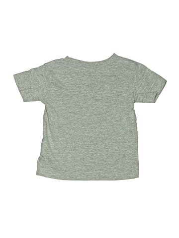 Rabbit Skins Short Sleeve T-Shirt (view 2)